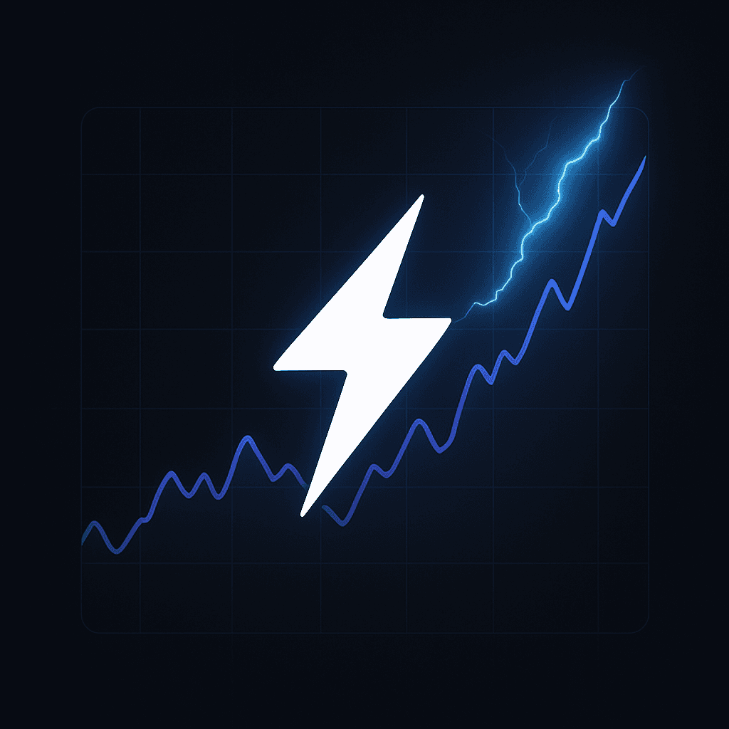 Advanced Trading Technology